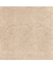 Floor tile N3602